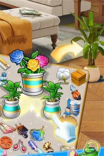 �������(��װ������Ϸ)v1.9.28.407.404.0109 �ֻ����ͼ