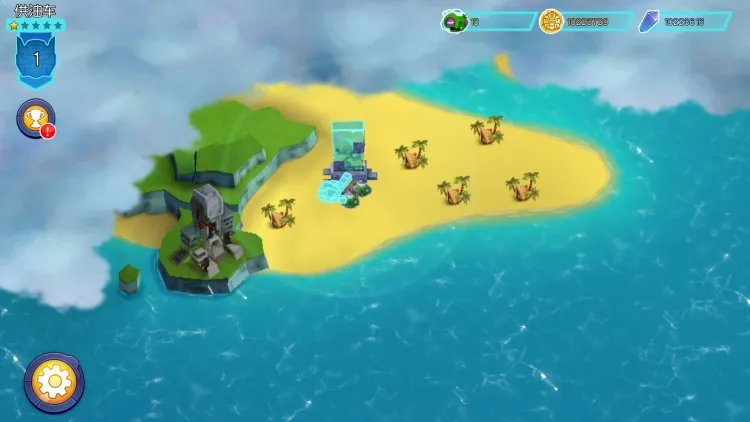 ��ŭ��С�񣺱��ν��2026���°汾v2.39.0 ��Ѱ��ͼ