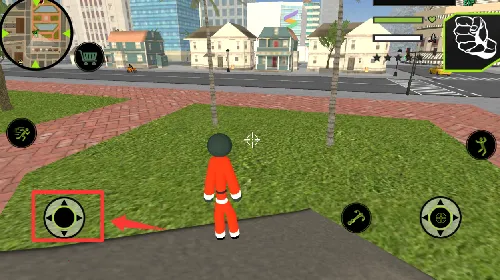 ʥ����������Ӣ��(ʥ������ð����Ϸ)