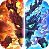 ���ߴ���ս2025�ٷ�����v1.0.19 �ٷ�����