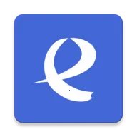 e������2025���ذ�װv5.7.3-041816 R �ٷ�����