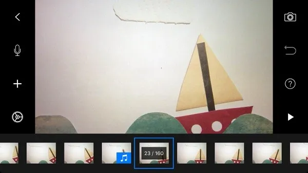 ���񶯻�������2025�ٷ����°汾v25.08.8578 �ٷ������ͼ