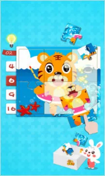 ���ֻ�ƴͼ��׿���ֻ���v5.6.9 ��Ѱ��ͼ