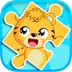 ���ֻ�ƴͼ��׿���ֻ���v5.6.9 ��Ѱ�