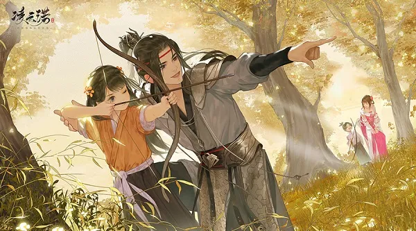 ����ŵvivo2025�ٷ����°汾