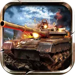 ���׷籩(��ս̹�˲�����)v1.0.3 ��Ѱ�