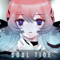 ��곱ϫ2025���ذ�װv0.49.0 �ٷ�����