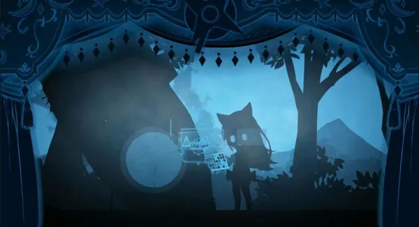 ��곱ϫ2025���ذ�װ