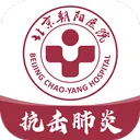 ����������(ҽԺ������ѯ)v3.8.7 �ٷ�����