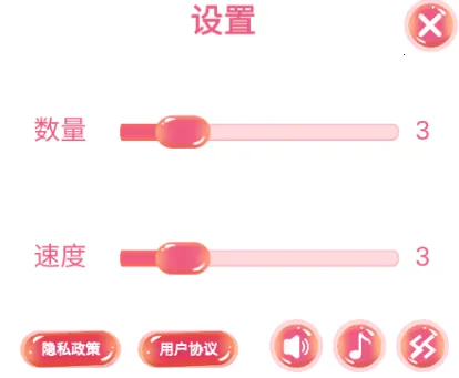 ��Ӧ��è��߰�׿���ֻ���