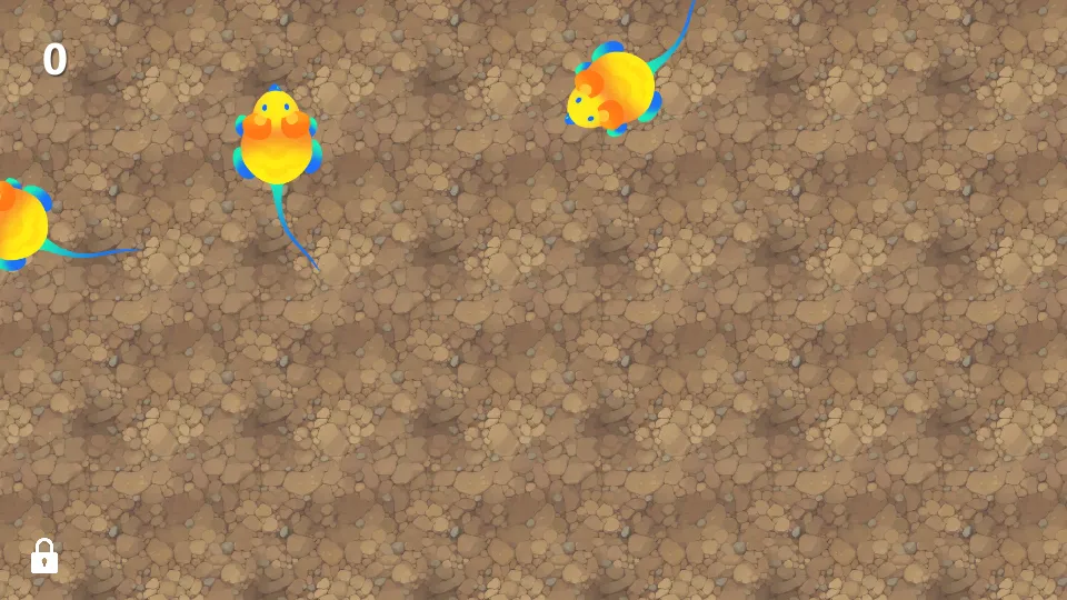 ��Ӧ��è��߰�׿���ֻ���v1.8.8 �ֻ����ͼ