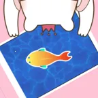 ��Ӧ��è��߰�׿���ֻ���v1.8.8 �ֻ���