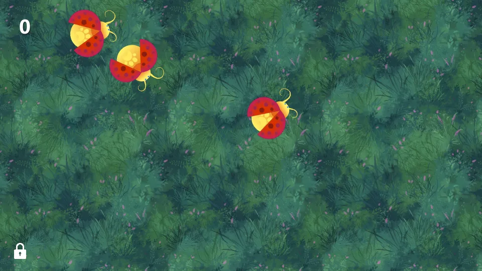 ��Ӧ��è��߰�׿���ֻ���v1.8.8 �ֻ����ͼ