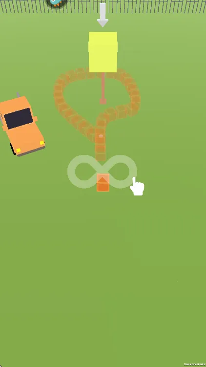 ̰���ߵ�ð������(������������)v1.0.2 ��Ѱ��ͼ