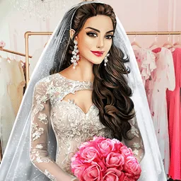 �����������ʦ��׿���ֻ���v11.2 �ٷ�����