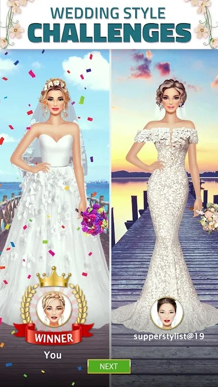 �����������ʦ��׿���ֻ���v11.2 �ٷ������ͼ