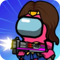 ̫�մ���ɱ(̫�������Ϸ)v2.5.2 ��Ѱ�