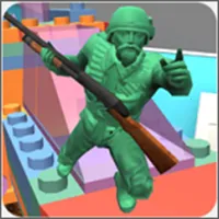 ½����߳�(��߱�ð����Ϸ)v3.2.3 �ٷ�����