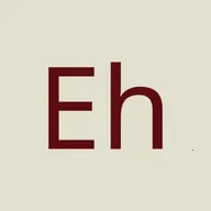 eh��ɫ(����׷��ƽ̨)v4.0.2 ��׿��