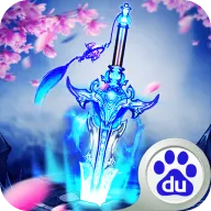 ħ����Ե(������ɫ������Ϸ)v1.1.9 �ٷ�����