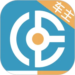 ��һ��(��������ƽ̨)v4.1.0.1 ��Ѱ�