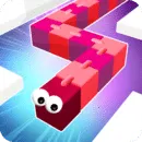 ̰�����Թ�(���н�����Ϸ)v1.0.1 �ٷ�����