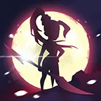 ����Ӣ�ۻ����Զ���������ֻ���v10.0 �ֻ���