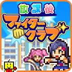 ���޷�ѧ����(У԰����Ϸ)v1.1.1 ��׿��