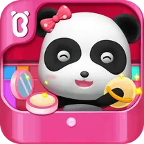 �ɾ������׿���ֻ���v9.88.00.00 ��׿��