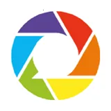 �ʺ�����������������ֻ���v5.3.6 ��׿��