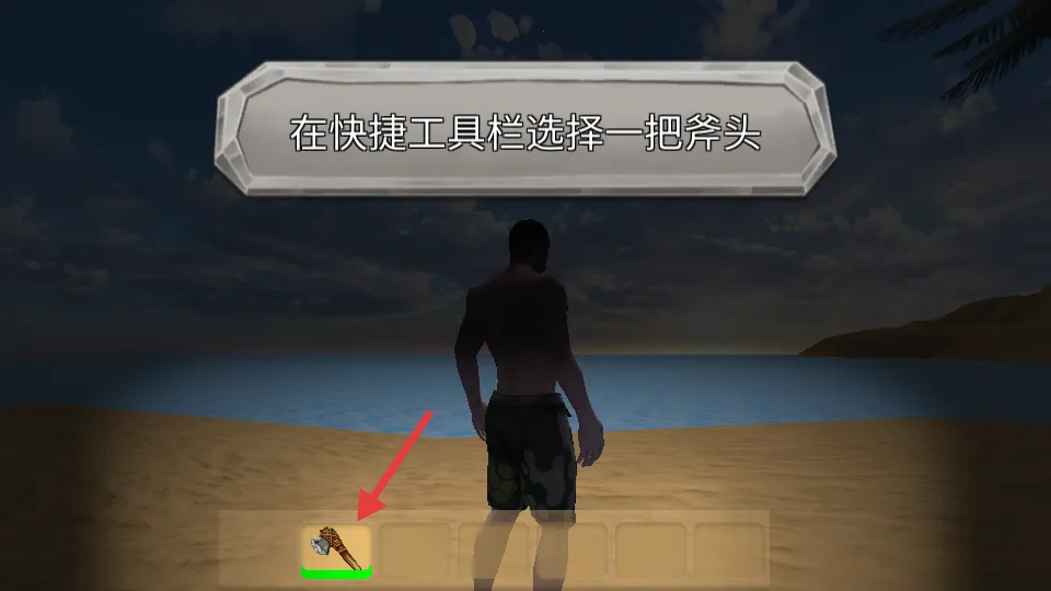 ٪�޼���������2025���°汾
