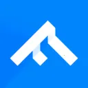 ��ѧε��2026���°汾v1.5.4 ��׿��