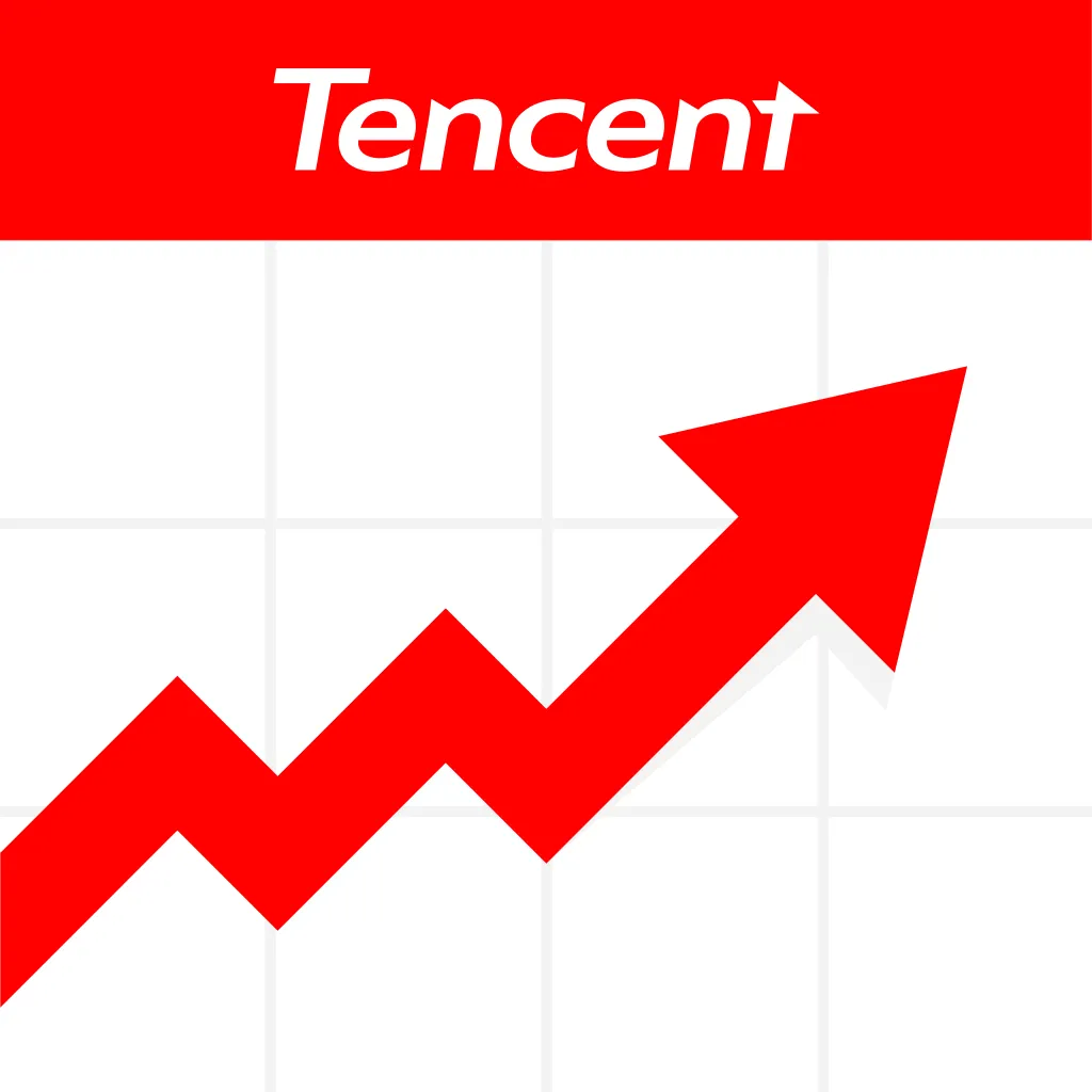 ��Ѷ��ѡ��(�ֻ���������) 11.37.0v11.37.0 �ٷ�����