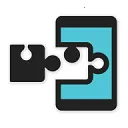 Xposed������İ�(��׿�ײ���)v3.1.9 �ٷ�����