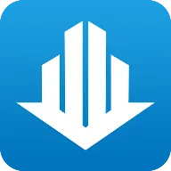 ������(�������ϲɹ���)v1.4.7 �ֻ���