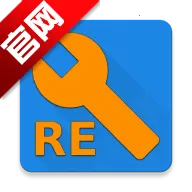 Root������(�ֻ�ϵͳ���Թ���)v2.4.9 ��׿��