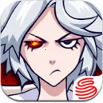 ����ѧ԰(MOBA��ս��Ϸ)v4.3.100 �ٷ�����