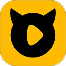 ��Ŵ�ѧ(����֪ʶѧϰƽ̨)v1.6.5 ��Ѱ�