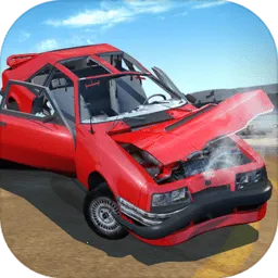 CarXƯ�Ƴ�����ʵģ��2025�ٷ����°汾v1.0.1 ��׿��