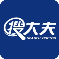 �Ѵ��ҽ���˰�׿���ֻ���v3.9.0 �ٷ�����