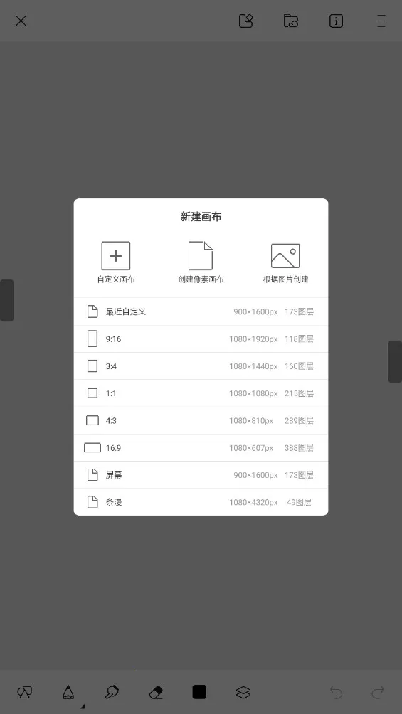 ��è�滭��׿���ֻ���