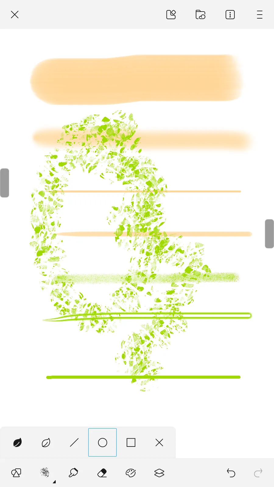 ��è�滭��׿���ֻ���