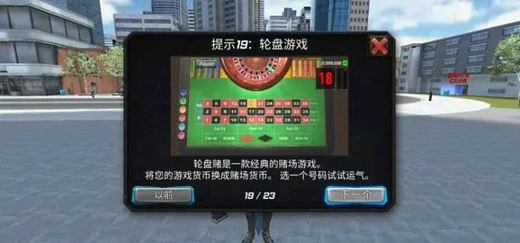 �����ʹ2025�ٷ�����