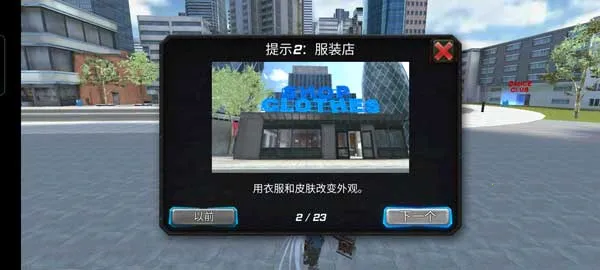 �����ʹ2025�ٷ�����