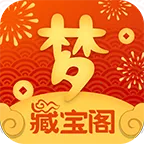 �λòر��������ֻ���v5.87.0 �ٷ�����