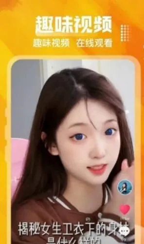 �컬2025���ذ�װv1.0 �ٷ������ͼ