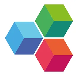 OfficeSuite��׿���ֻ���v15.2.55213 �ٷ�����