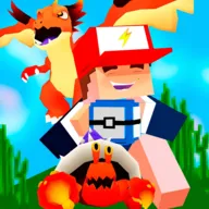 �ڴ�����֮�ҵĴ���(�ڴ�����������Ϸ)v0.18 �ٷ�����