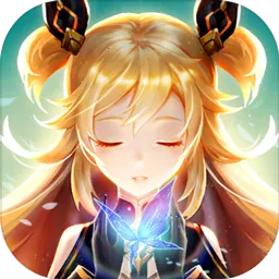 ����¼(ħ�ûغ�����)v1.3.4700 �ٷ�����