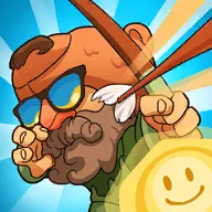 ��Ӣ��(ð�ն�����Ϸ)v1.0.0 ��׿��